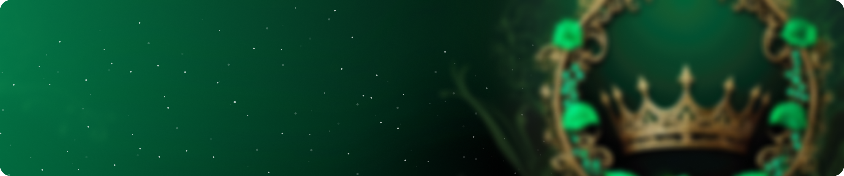 VIP Club Banner