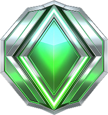 VIP Club Icon