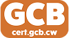 GCB